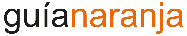 Guianaranja